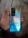 Redmi note 11
